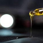 Каннабиноиды и семена конопли images111.jpg