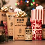 Скороспелые семена конопли преимущества и особенности выращивания images112.jpg