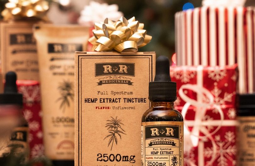 Скороспелые семена конопли преимущества и особенности выращивания