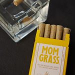 Семена конопли Colossus feminised от GanjaVIP Seeds images114.jpg