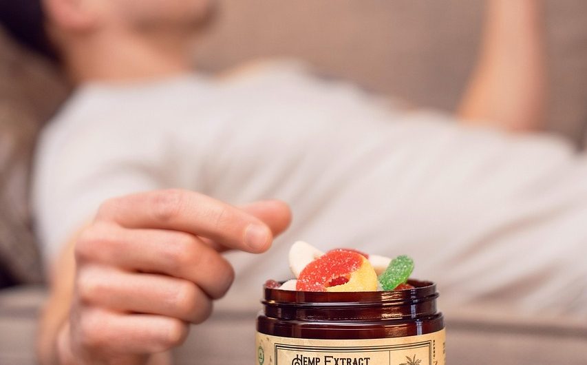 Лечебные свойства настоя из семян конопли