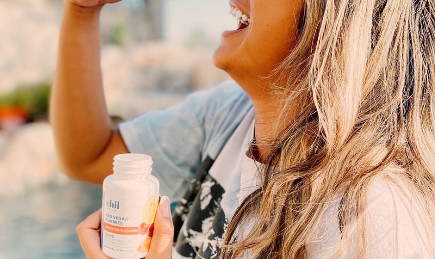 Автоцветущие семена конопли особенности и преимущества