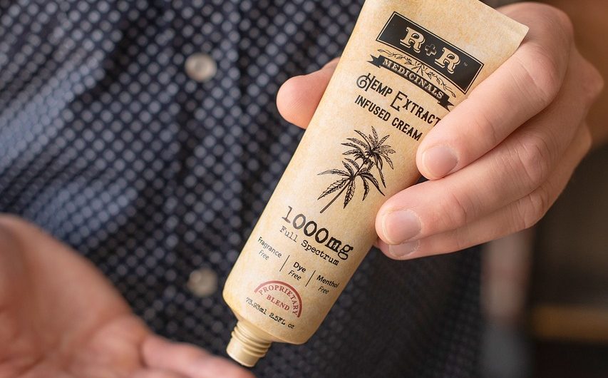 Семена конопли Orange Skunk regular от Ganja Seeds