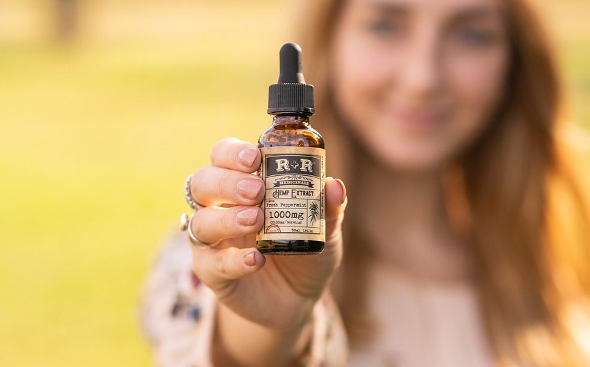 Семена конопли и их применение