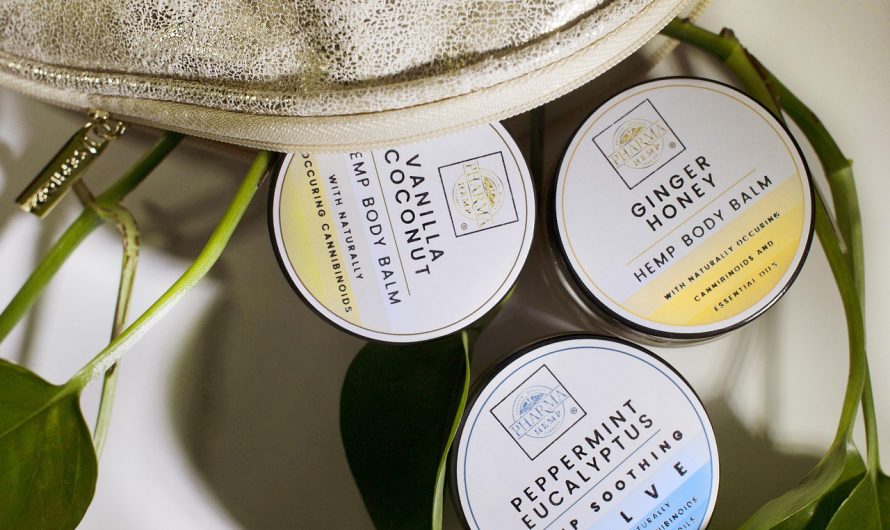 Выращивание конопли: как и где купить семена конопли и советы по уходу