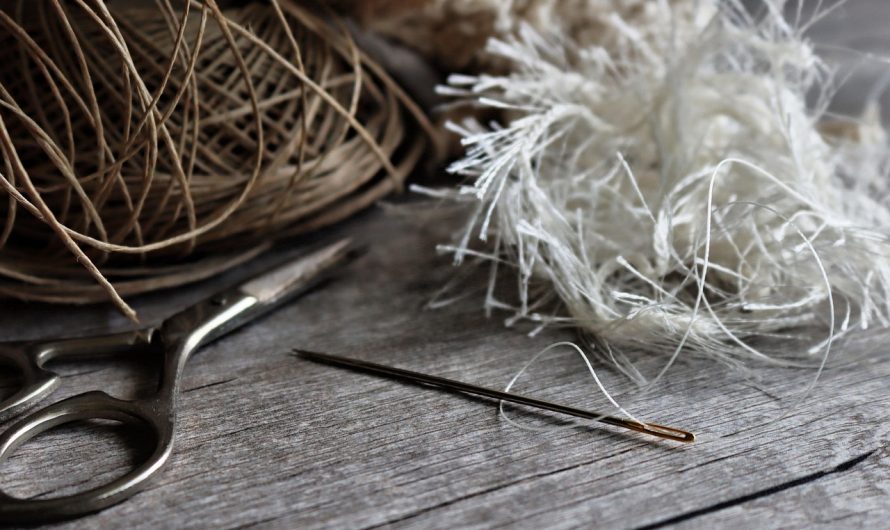 Элитная Конопля и Ее Семена: Ключ к Успешному Выращиванию