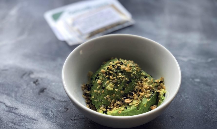 Семена конопли Purple Ryder от Ganja Seeds