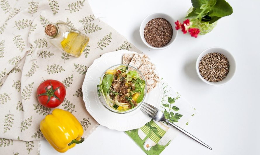 Семена конопли Auto Haze regular от Ganja Seeds