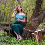 Покупка семян конопли в Екатеринбурге: советы и рекомендации images329.jpg