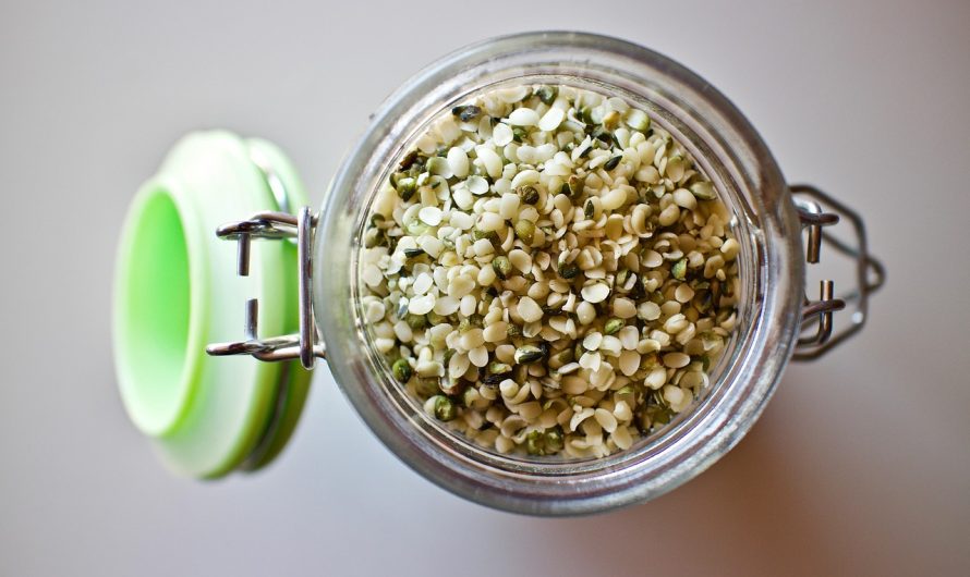 Покупка семян конопли наложенным платежом