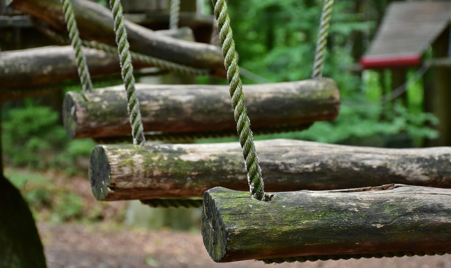 Законность покупки семян конопли