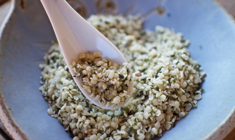 Где купить семена конопли для рыбалки