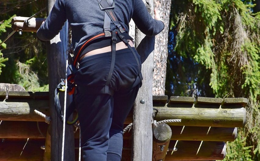 Афганские семена конопли свойства и применение