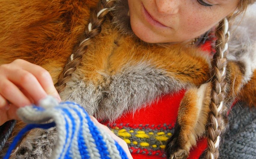 Семена конопли Cookies USA feminised от Pyramid Seeds