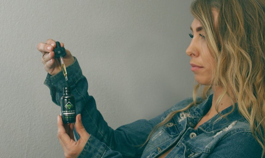 Семена конопли в Польше: использование и культивирование