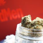 Покупка семян конопли через интернет магазины преимущества и рекомендации images67.jpg