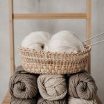 Калорийность и польза семян конопли для организма image_111.jpg