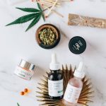 Семена конопли Black Domina x Jack Herer feminised от Ganja Seeds image_118.jpg