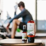 Семена конопли Raspberry Cough feminised от Nirvana Seeds image_120.jpg