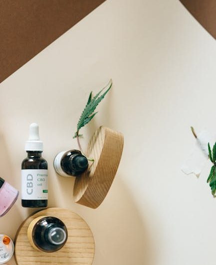 Выращивание конопли в Перми: где купить семена и как ухаживать