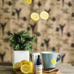 Выбор Лучших Семян Конопли для Выращивания image_13.jpg