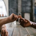 Законодательные аспекты приобретения семян конопли image_131.jpg