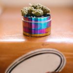 Семена конопли Auto Royal Haze feminised от Royal Queen Seeds image_136.jpg