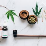 Покупка семян для выращивания марихуаны image_157.jpg