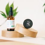 Химический состав семян конопли image_174.jpg