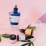 Купить Семена Конопли Легально и Безопасно image_176.jpg