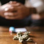 Семена конопли польза и применение image_193.jpg