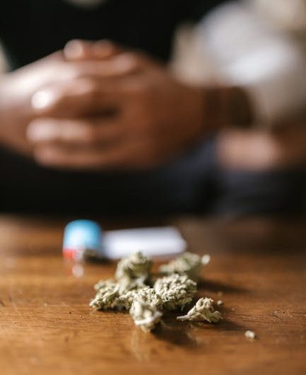 Семена конопли польза и применение