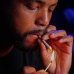 Семена конопли Auto Black Jack feminised от Sweet Seeds image_207.jpg