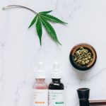 Проращивание семян марихуаны: подробная инструкция image_210.jpg