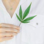 Автоцветущие Семена Конопли Особенности и Преимущества Выращивания image_215.jpg