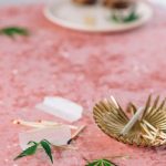 Корм для попугаев с семенами конопли польза и особенности image_218.jpg