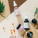 Питательная ценность и преимущества использования семян конопли в птичьем корме image_225.jpg