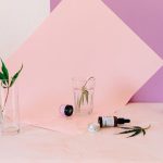 Сорт конопли Auto White Chere от Ganja Seeds image_228.jpg