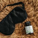 Использование семян конопли в качестве прикормки для рыбалки image_24.jpg