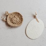 Автоцветущие феминизированные семена конопли преимущества и особенности выращивания image_259.jpg