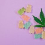 Семена конопли сорта Lemon Skunk feminised от DNA Genetics image_261.jpg