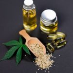 Где заказать семена конопли image_263.jpg