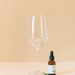 Как правильно поливать семена марихуаны image_275.jpg