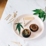 Семена конопли Snow White Amsterdam feminised от Ganja Seeds image_276.jpg