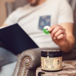 Семя конопли как питательный продукт и его применение в кулинарии image_29.jpg