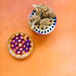 Семена марихуаны цена image_296.jpg