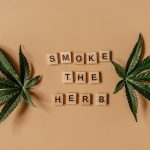 Семена конопли OG LA Affie feminised от DNA Genetics image_314.jpg