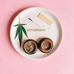 Семена конопли АК 47 image_32.jpg