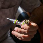 Поиск и выбор семян марихуаны для успешного выращивания image_330.jpg