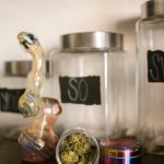 Заказ семян марихуаны почтой основные аспекты и рекомендации image_334.jpg